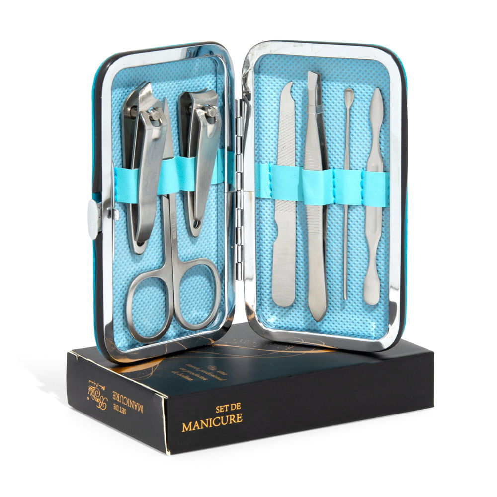 P44123-Set-Manicure-Bs-M10-Bon-Shik-1