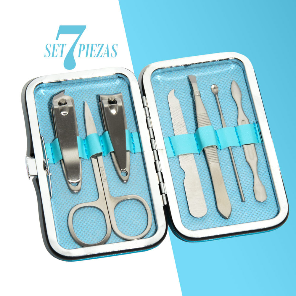 P44123-Set-Manicure-Bs-M10-Bon-Shik-2