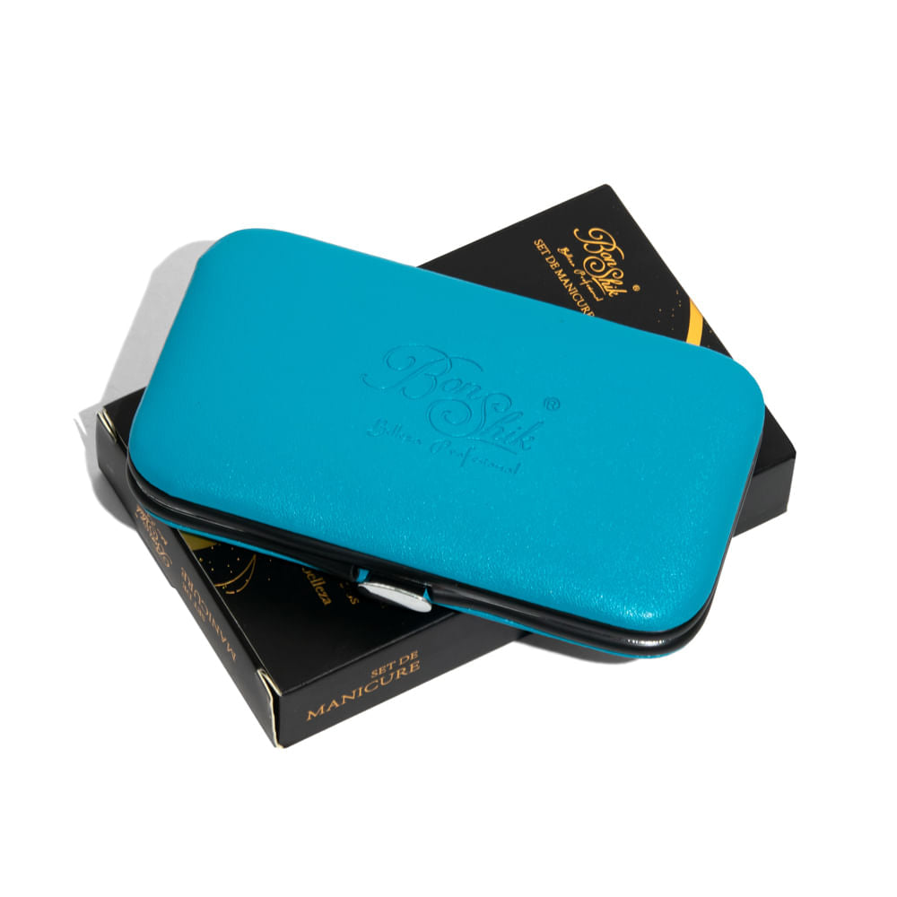 P44123-Set-Manicure-Bs-M10-Bon-Shik-3