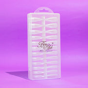 P44503-Uñas-Press-On-Bon-Shik-Long-Stiletto-2