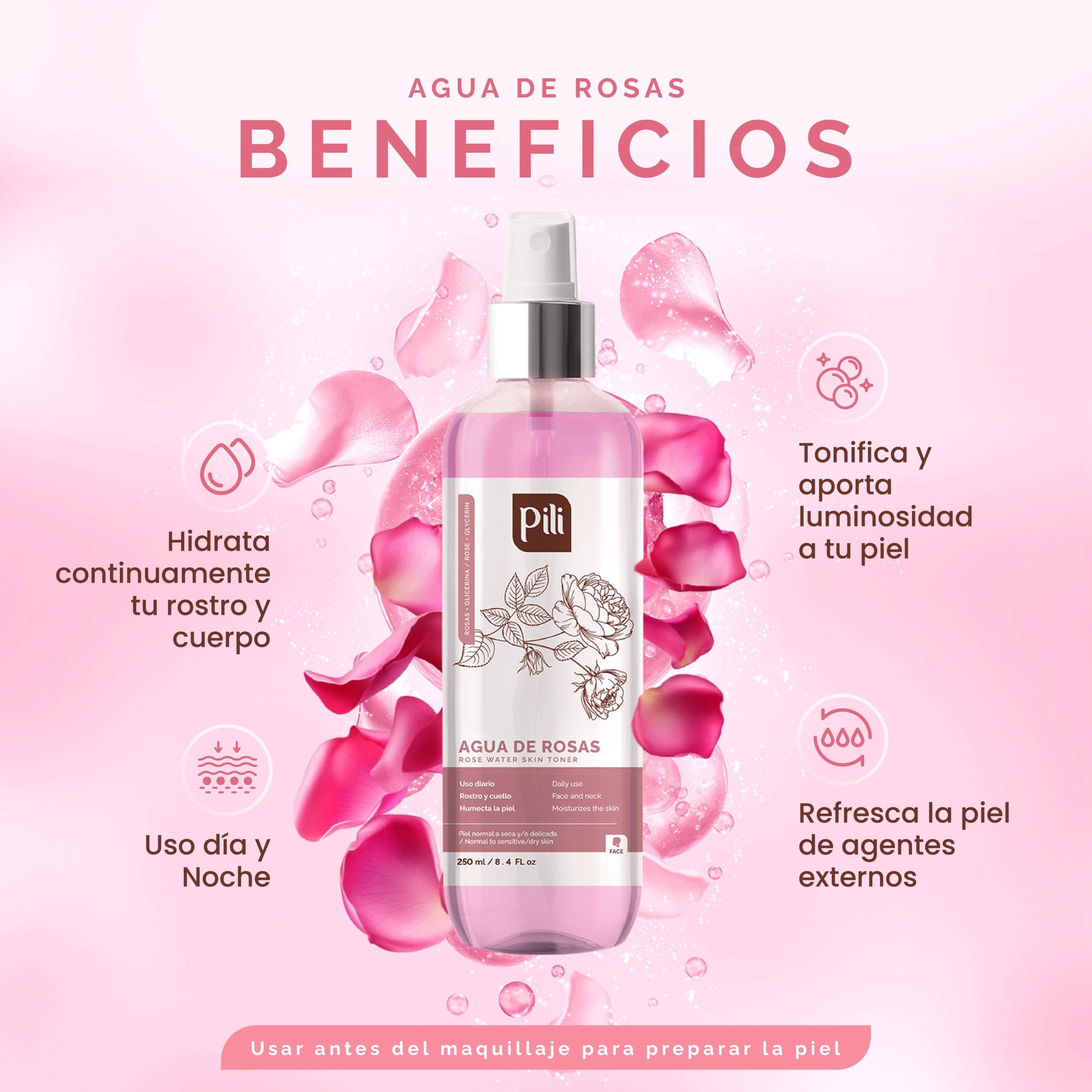 PILI-AMAZON-AGUA-DE-ROSAS-06-scaled