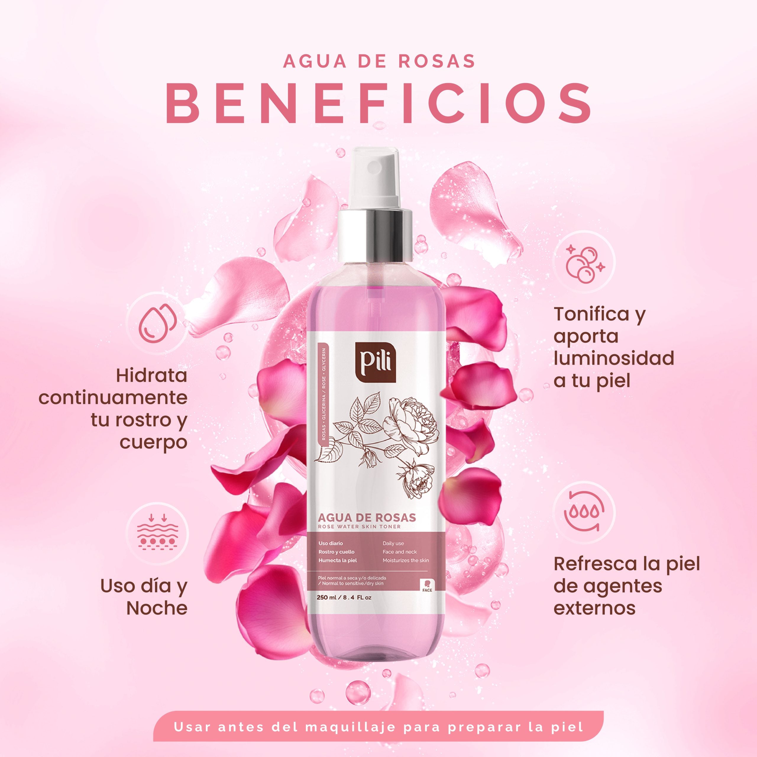 PILI-AMAZON-AGUA-DE-ROSAS-06-scaled