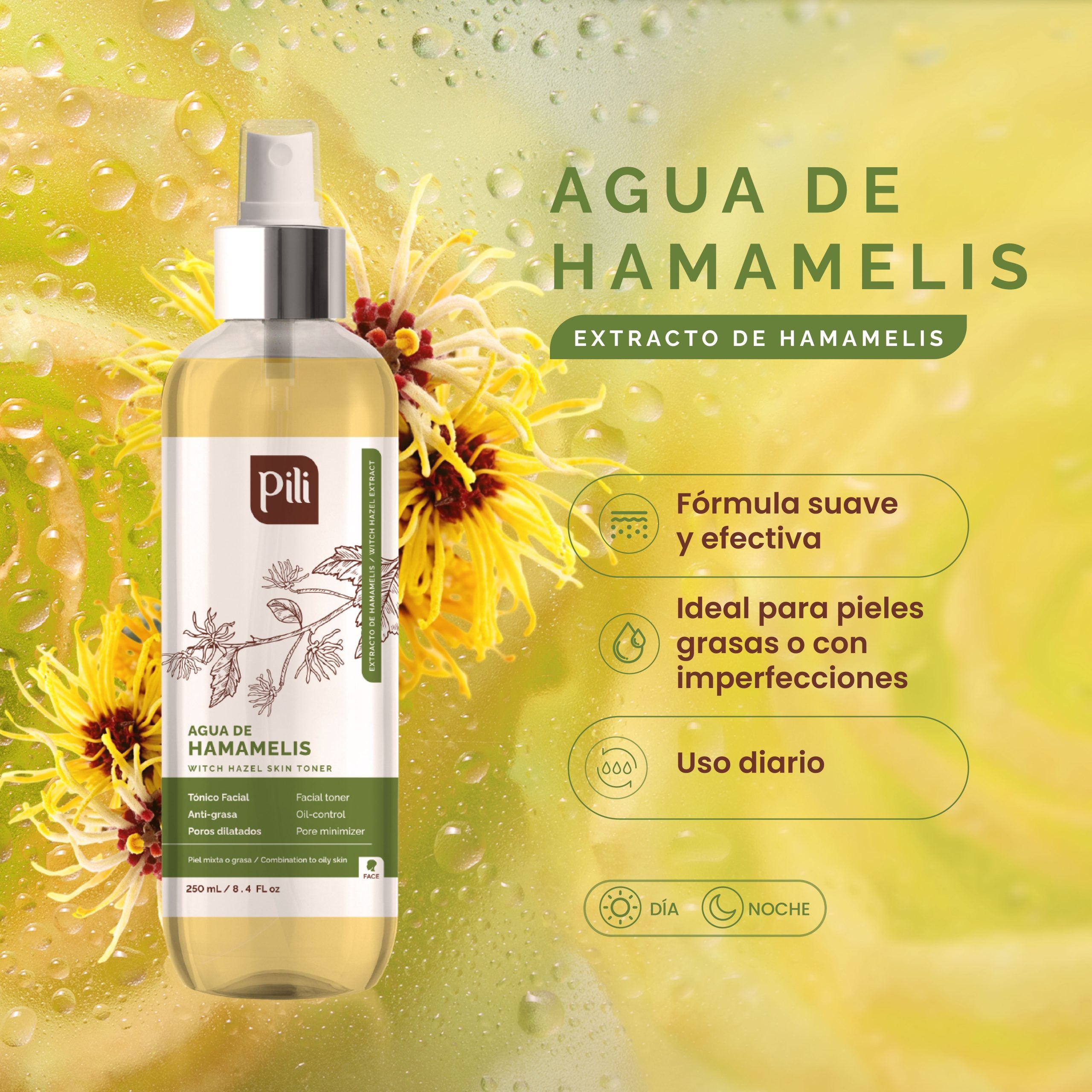 PILI-AMAZON-AGUA-HAMAMELIS-05-scaled