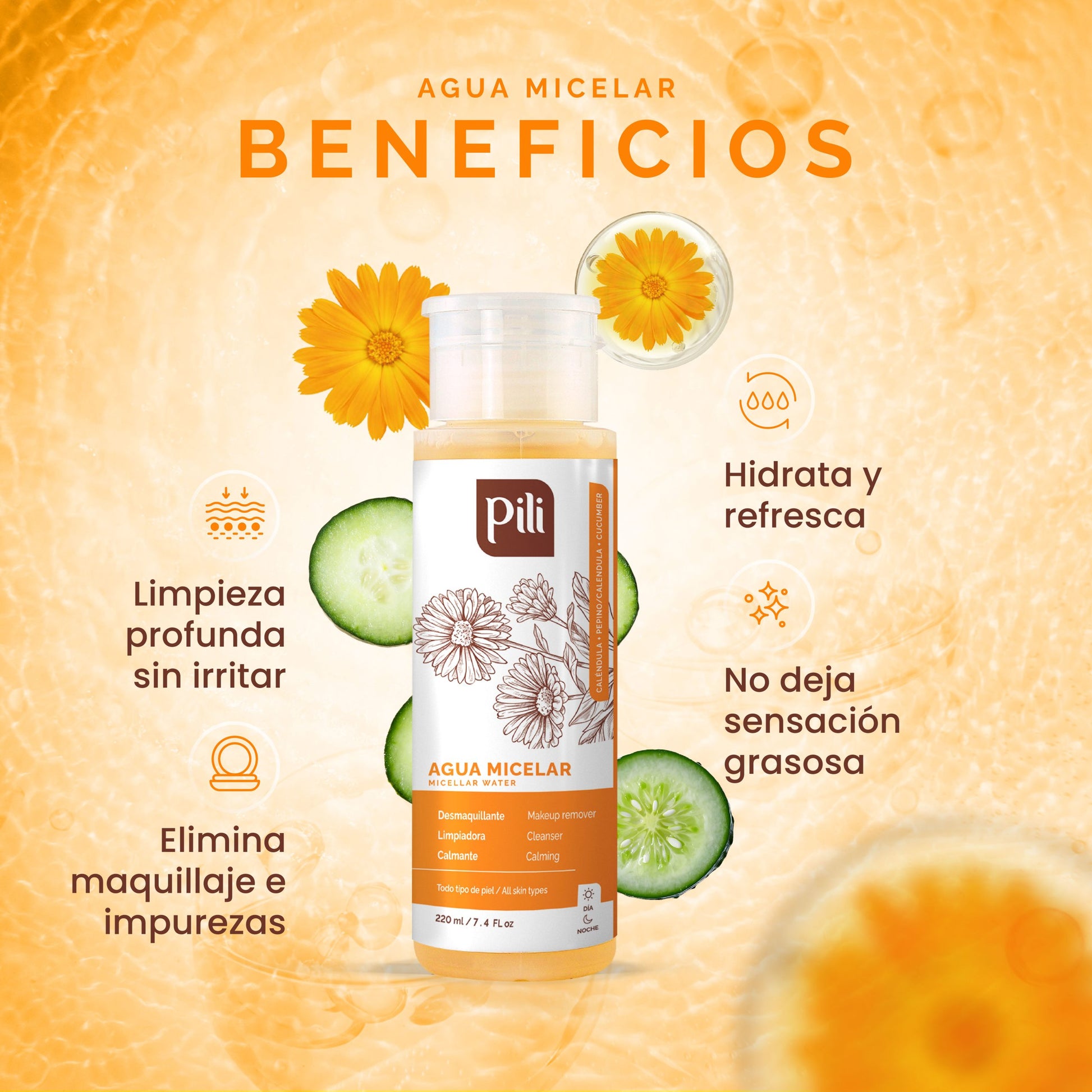 PILI-AMAZON-AGUA-MICELAR-03-scaled