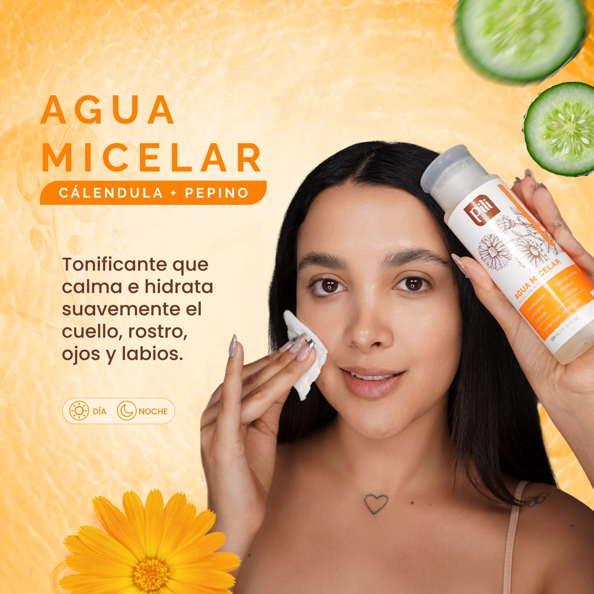 PILI-AMAZON-AGUA-MICELAR-04-scaled