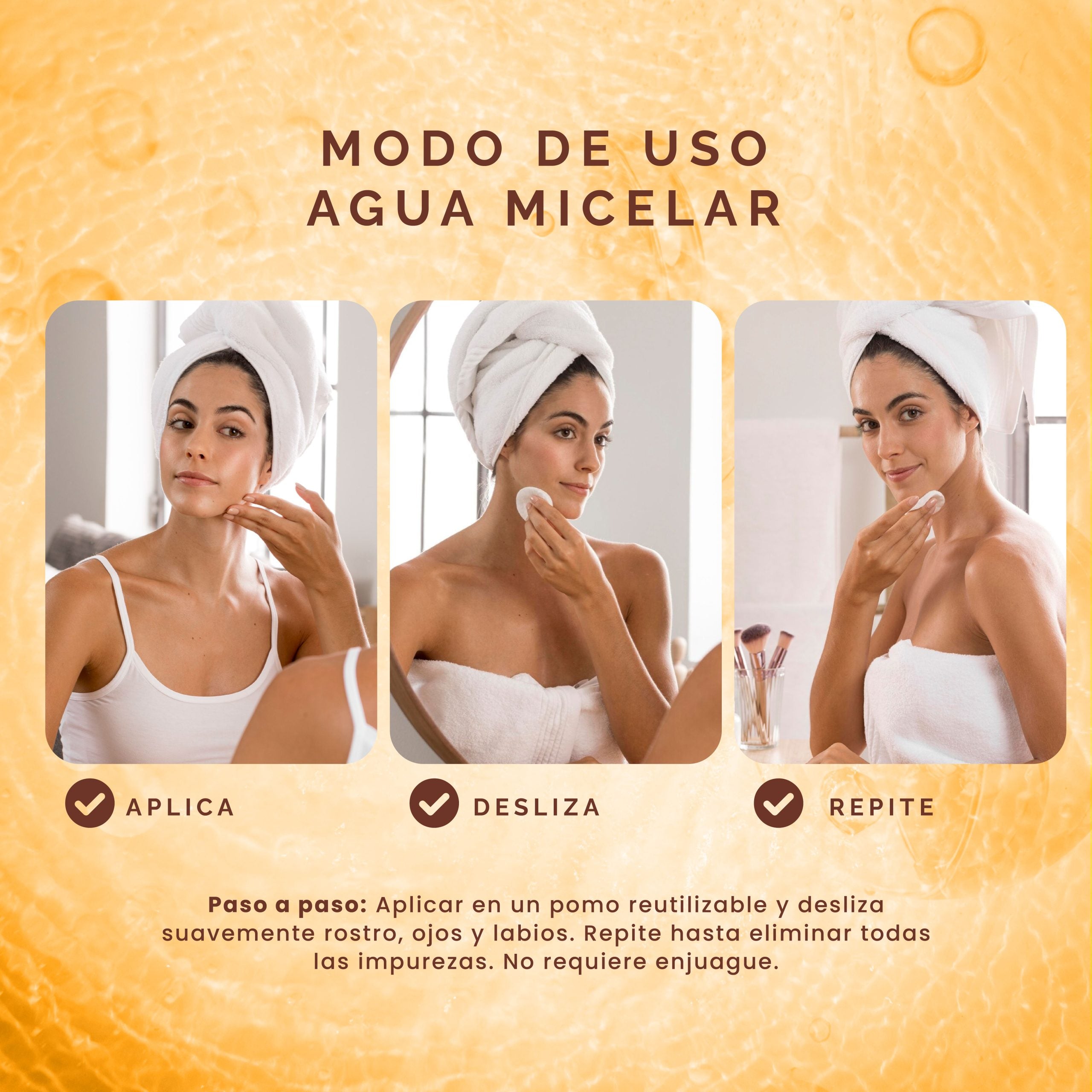 PILI-AMAZON-AGUA-MICELAR-07-scaled