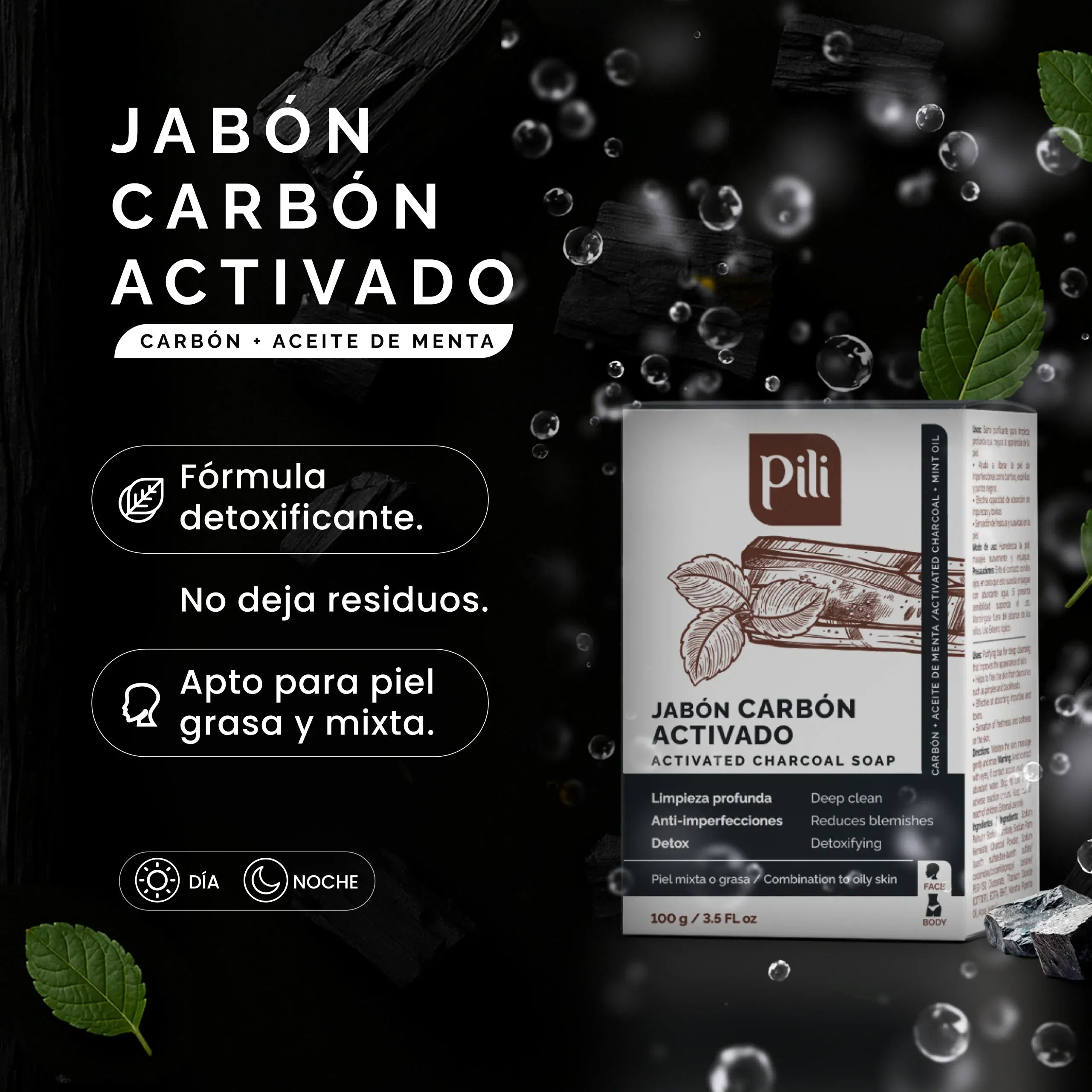 PILI-AMAZON-BARRA-JABON-CARBON-ACTIVADO-10-scaled