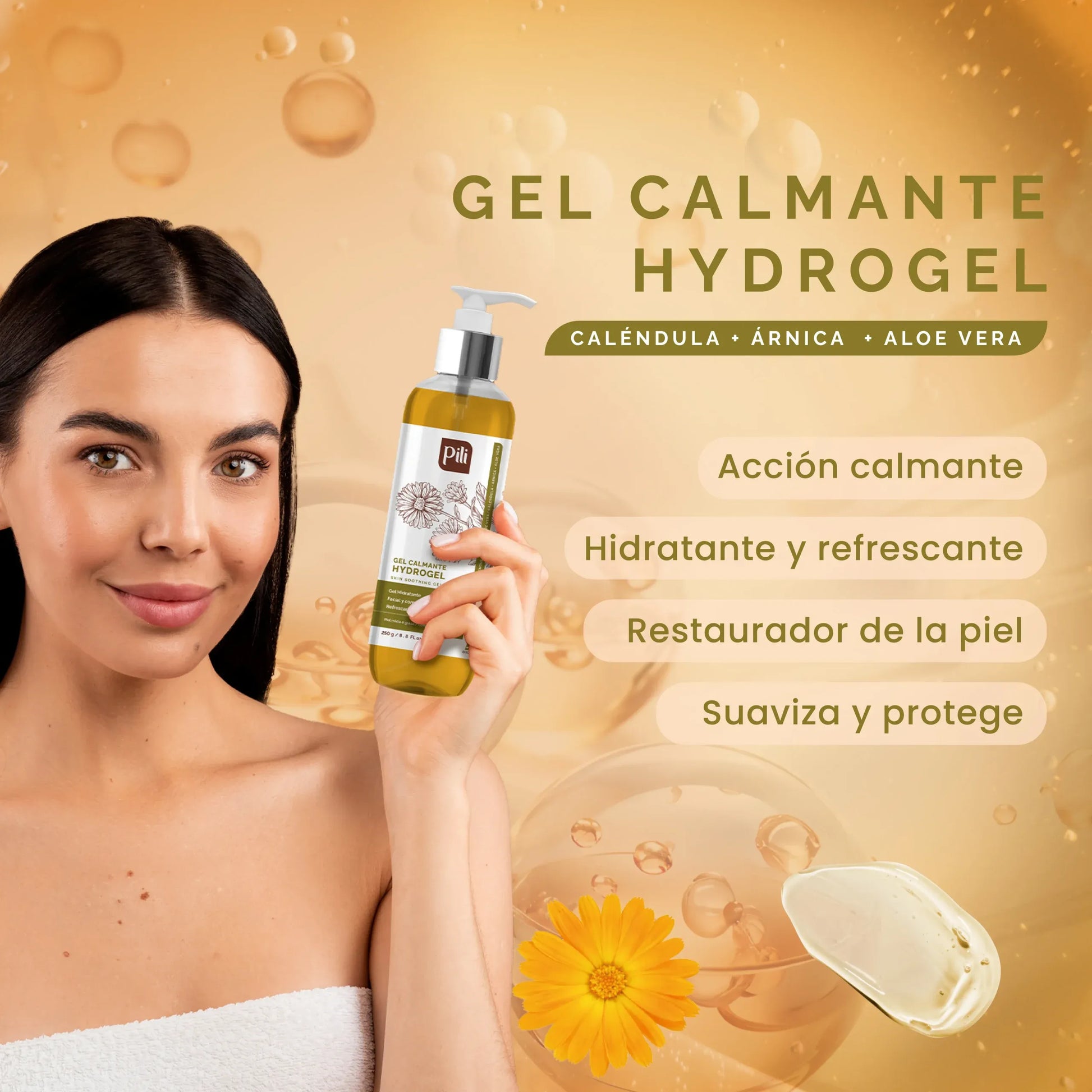 PILI-AMAZON-GEL-HYDROGEL-03_3_11zon-scaled