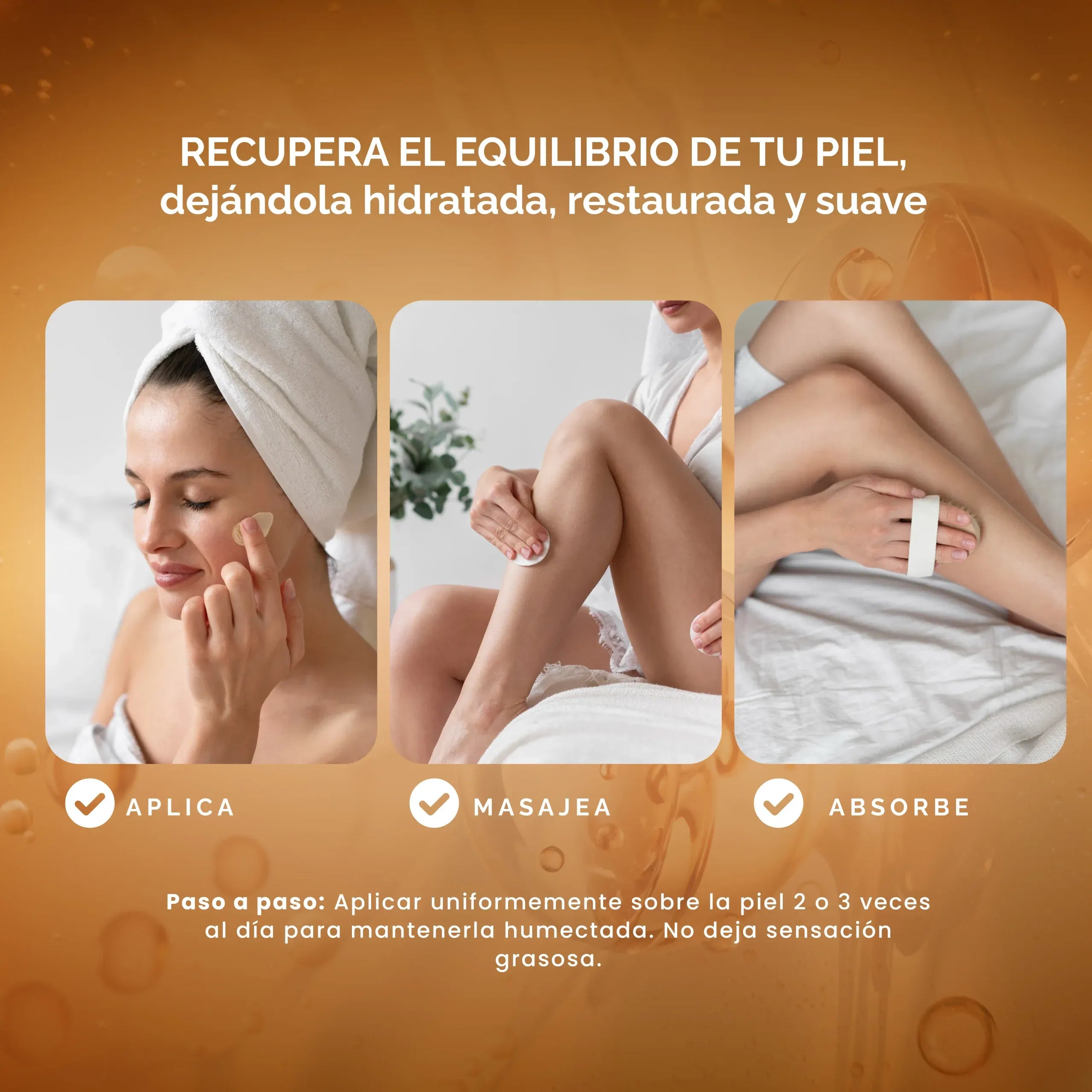 PILI-AMAZON-GEL-HYDROGEL-07_7_11zon-scaled