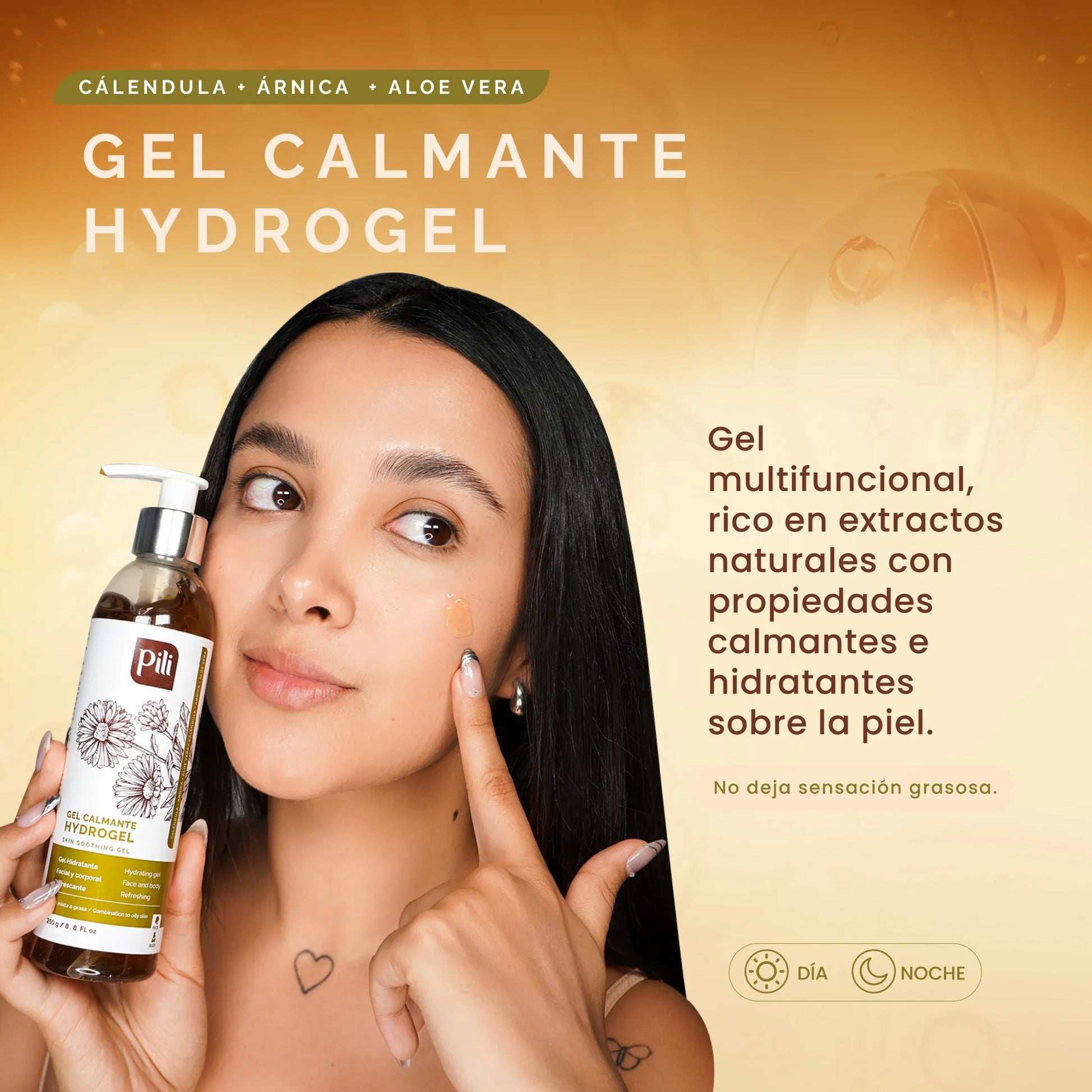 PILI-AMAZON-GEL-HYDROGEL-11_11_11zon-scaled