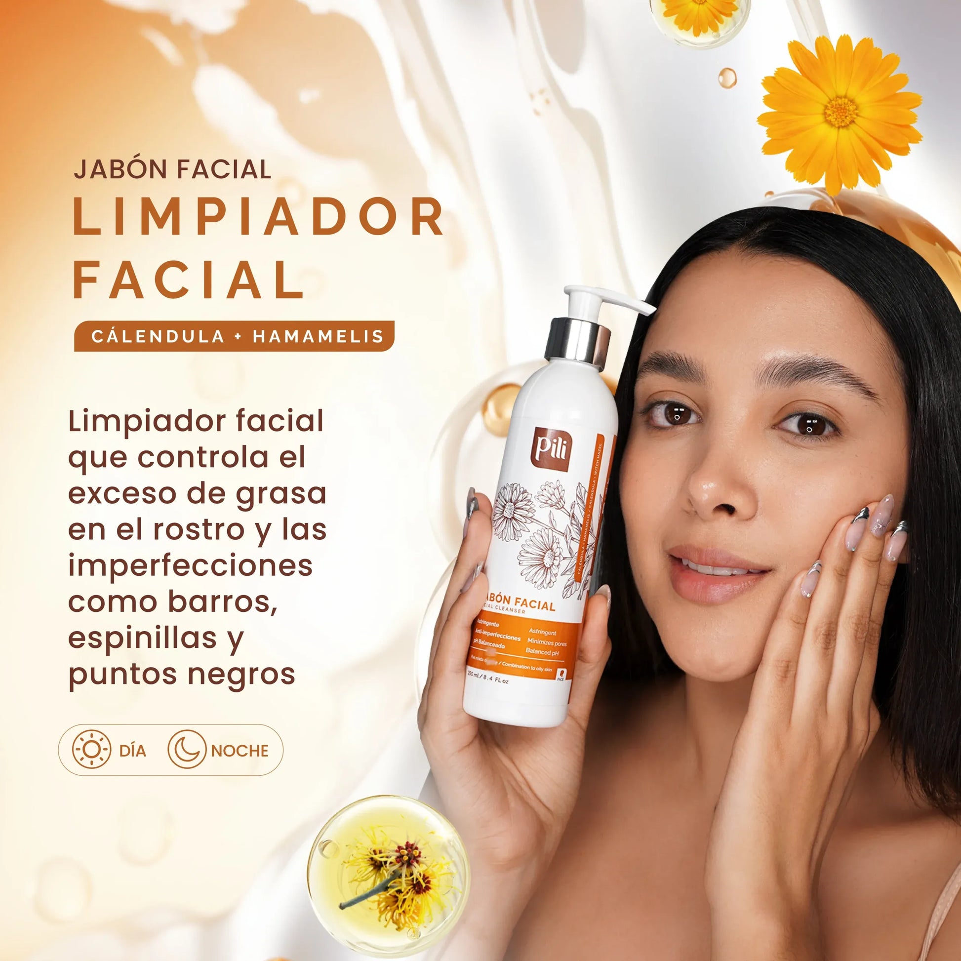 PILI-AMAZON-JABON-FACIAL-03-scaled