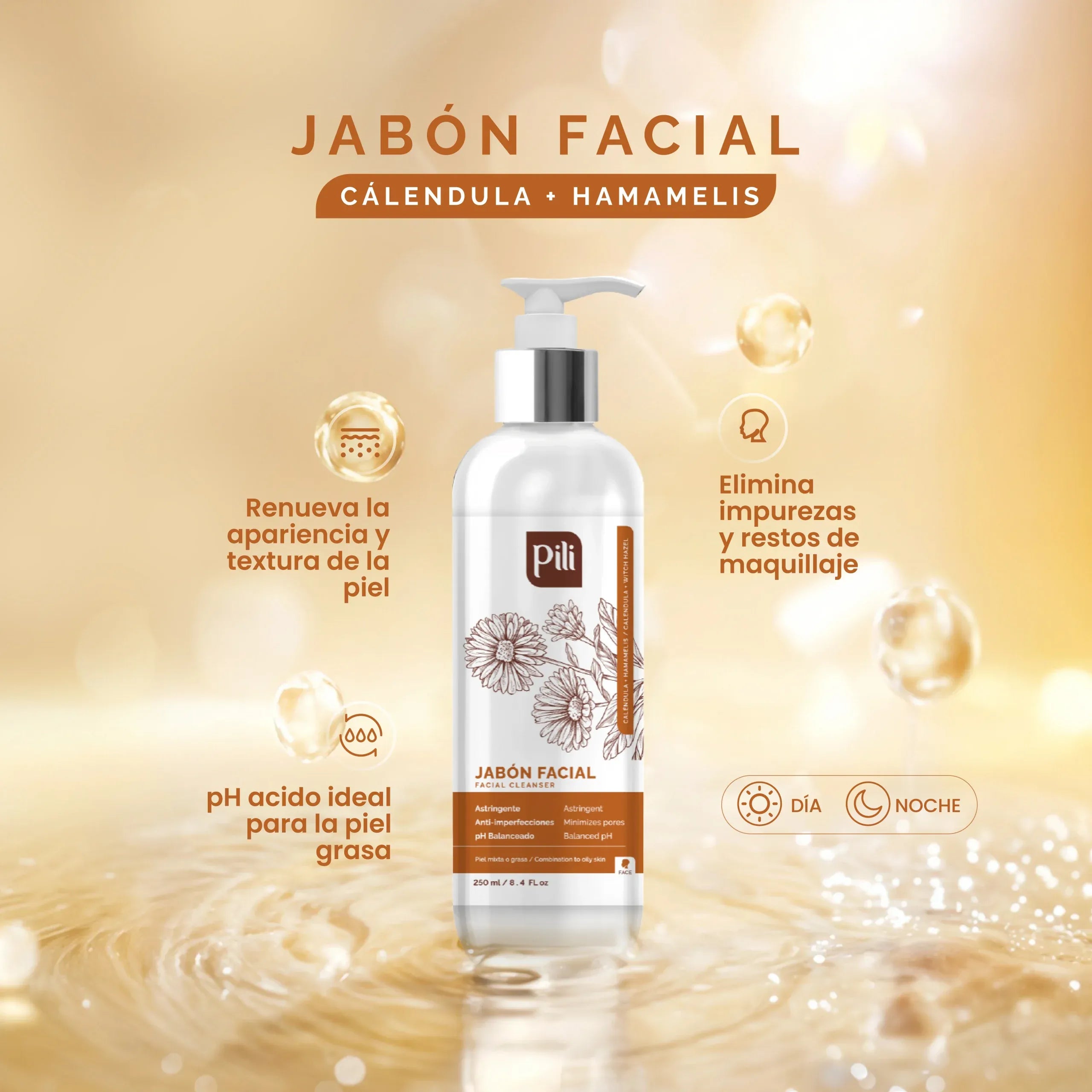 PILI-AMAZON-JABON-FACIAL-05-scaled