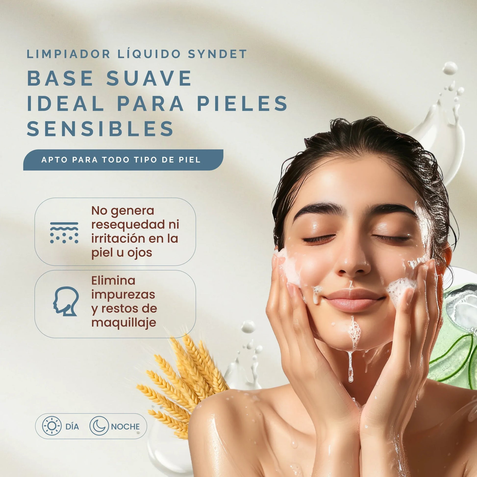 PILI-AMAZON-LIMPIADOR-LIQUIDO-SYNDET-03-scaled