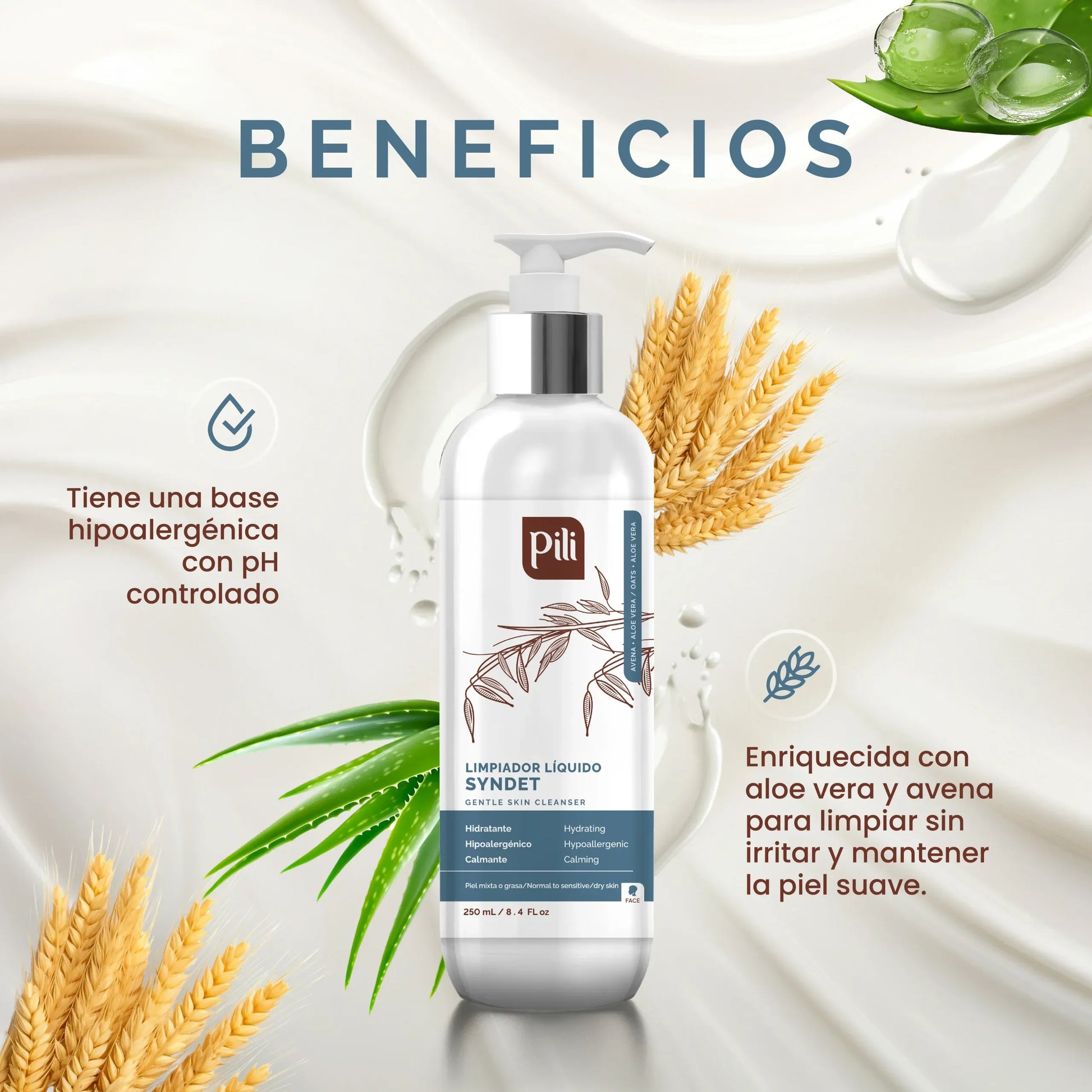 PILI-AMAZON-LIMPIADOR-LIQUIDO-SYNDET-04-scaled