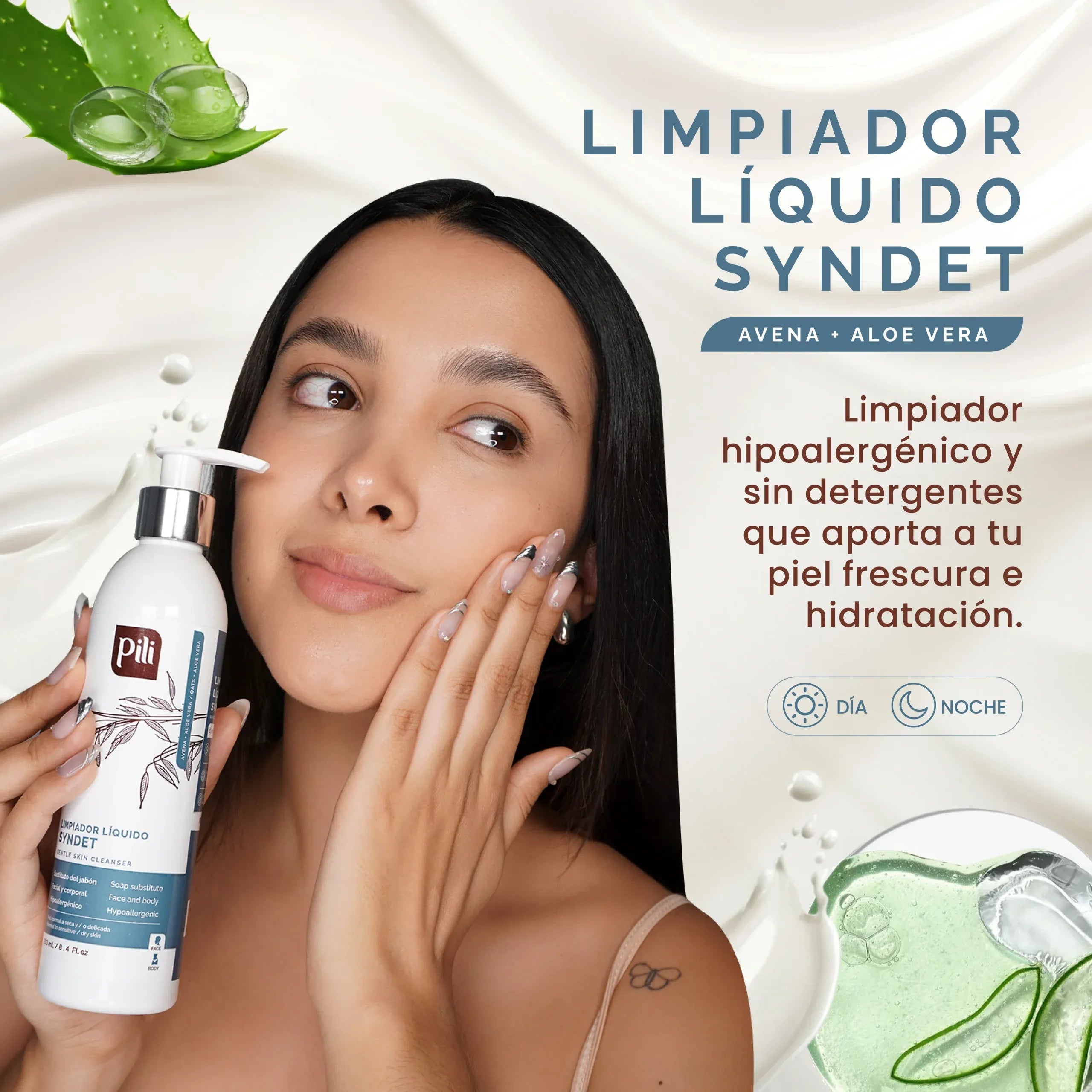 PILI-AMAZON-LIMPIADOR-LIQUIDO-SYNDET-10-scaled