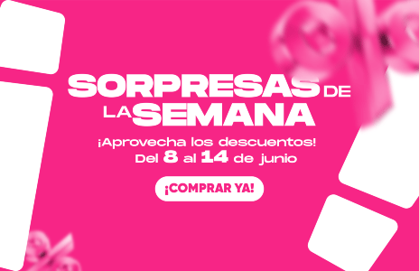 Surticosmeticos Colombia