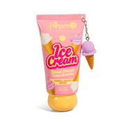 Crema de Manos Ice Cream Purpure 50ml