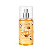 Body Splash Mini Purpure 105ml (coconut)