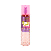 Body Splash Birthday Cake Purpure 250ml