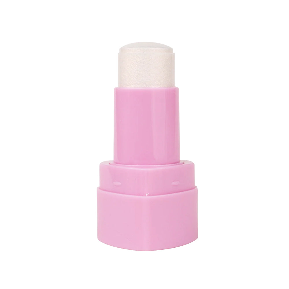 Jelly Glow Purpure Brilli Brilli En Gelatina Corazon