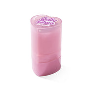 Jelly Glow Purpure Brilli Brilli En Gelatina Corazon
