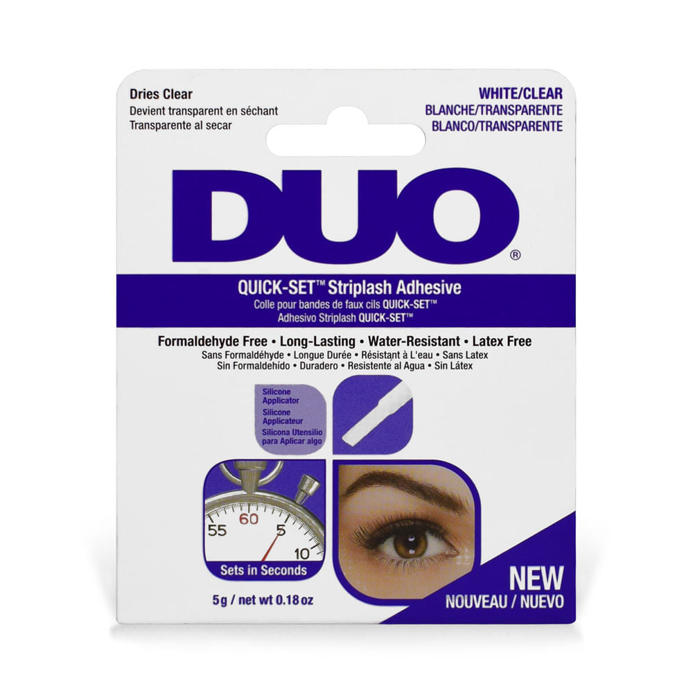 Pegante-Pestañas-Azul-Oscuro-Pincel-9016-Duo-X5GR-0928080-