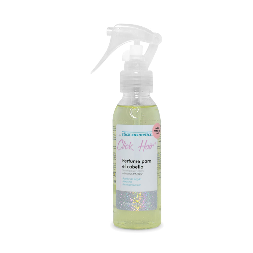 Perfume-Capilar-Click-Amarillo-X120ML-2C1206