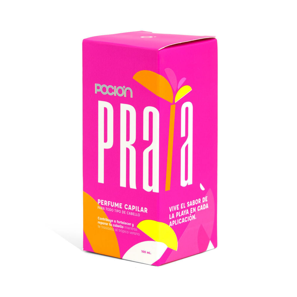 Perfume-capilar-4H3218-2