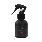 Perfume-capilar-pink-tapa-izq-3638010