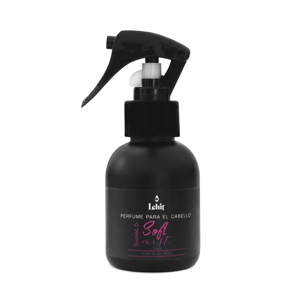 Perfume-capilar-pink-tapa-izq-3638010