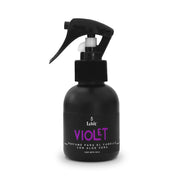 Perfume-capilar-violet-tapa-izq-3642880