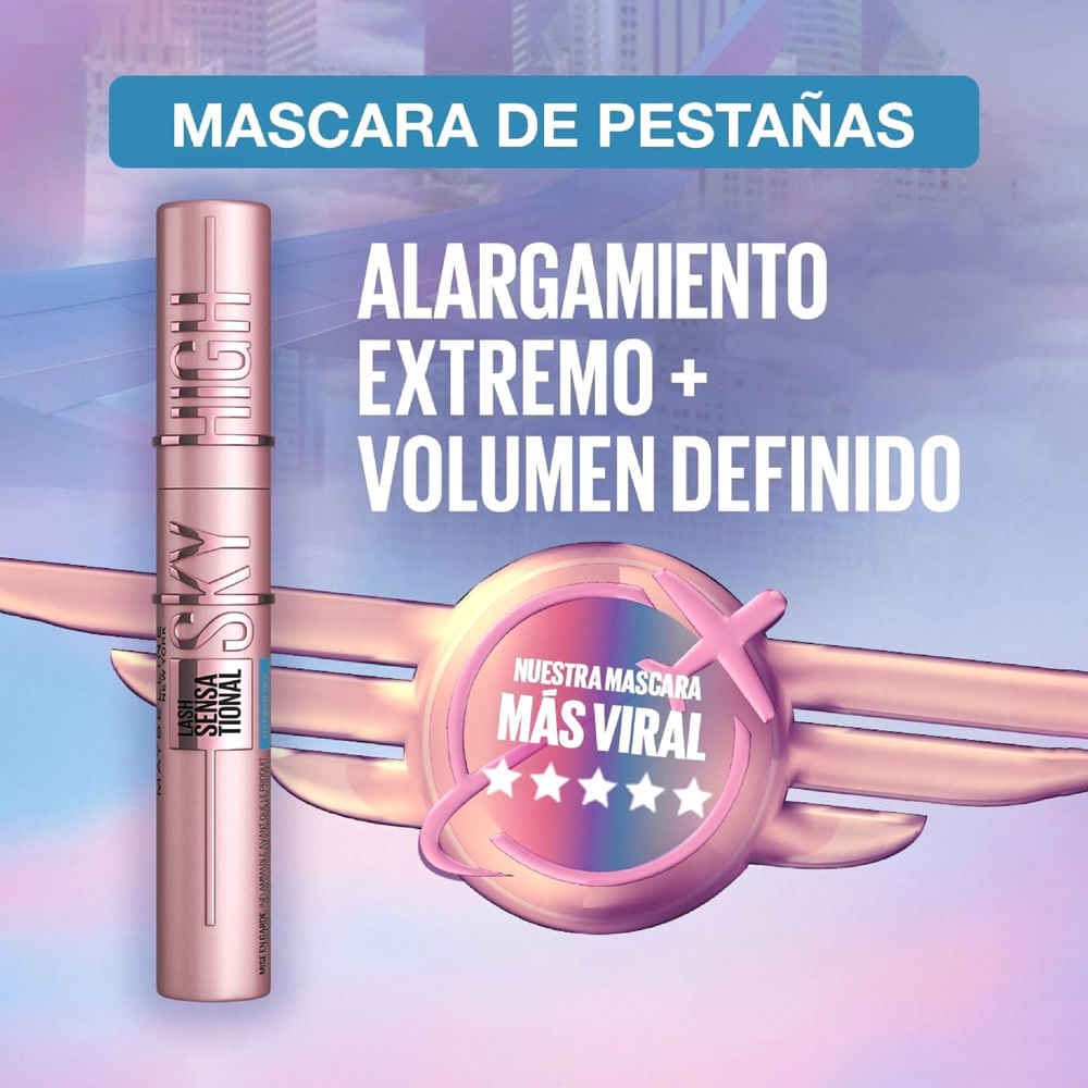 Pestañina-Ski-High-Maybelline-Agua-EE842298-2
