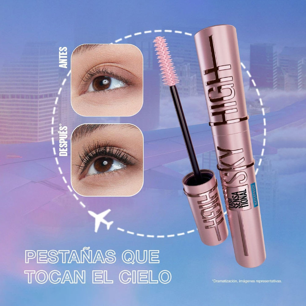 Pestañina-Ski-High-Maybelline-Agua-EE842298-3
