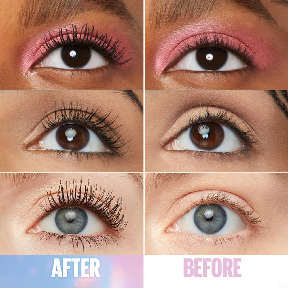 Pestañina-Sky-high-Maybelline-E842297-2