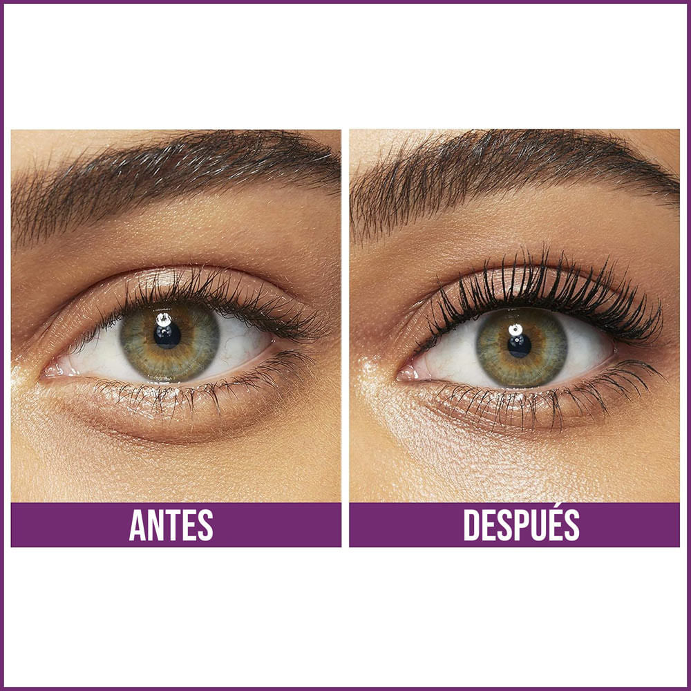 Pestañina-The-Falsies-Lash-Lift-Maybelline-X96ML-destapada-E828805-2