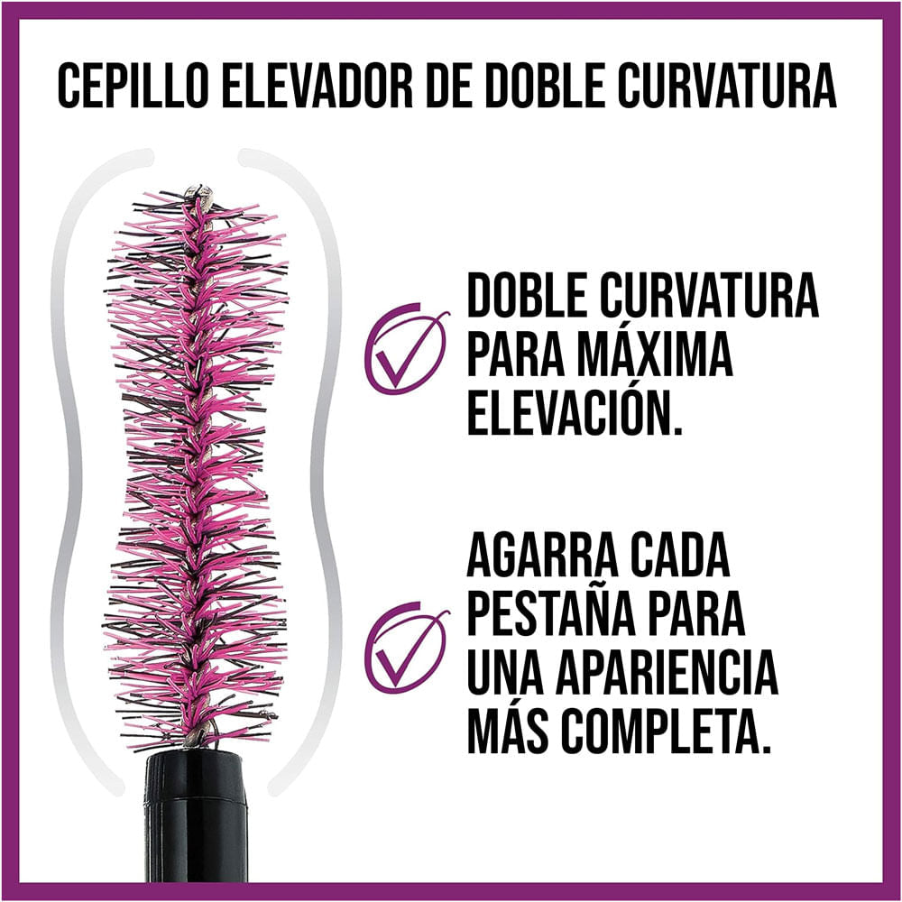 Pestañina-The-Falsies-Lash-Lift-Maybelline-X96ML-destapada-E828805-3
