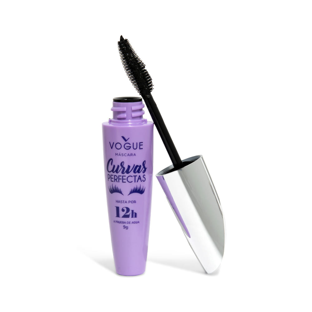 Pestañina-Vogue-Curvas-Perfectas-x9g-0442408-1