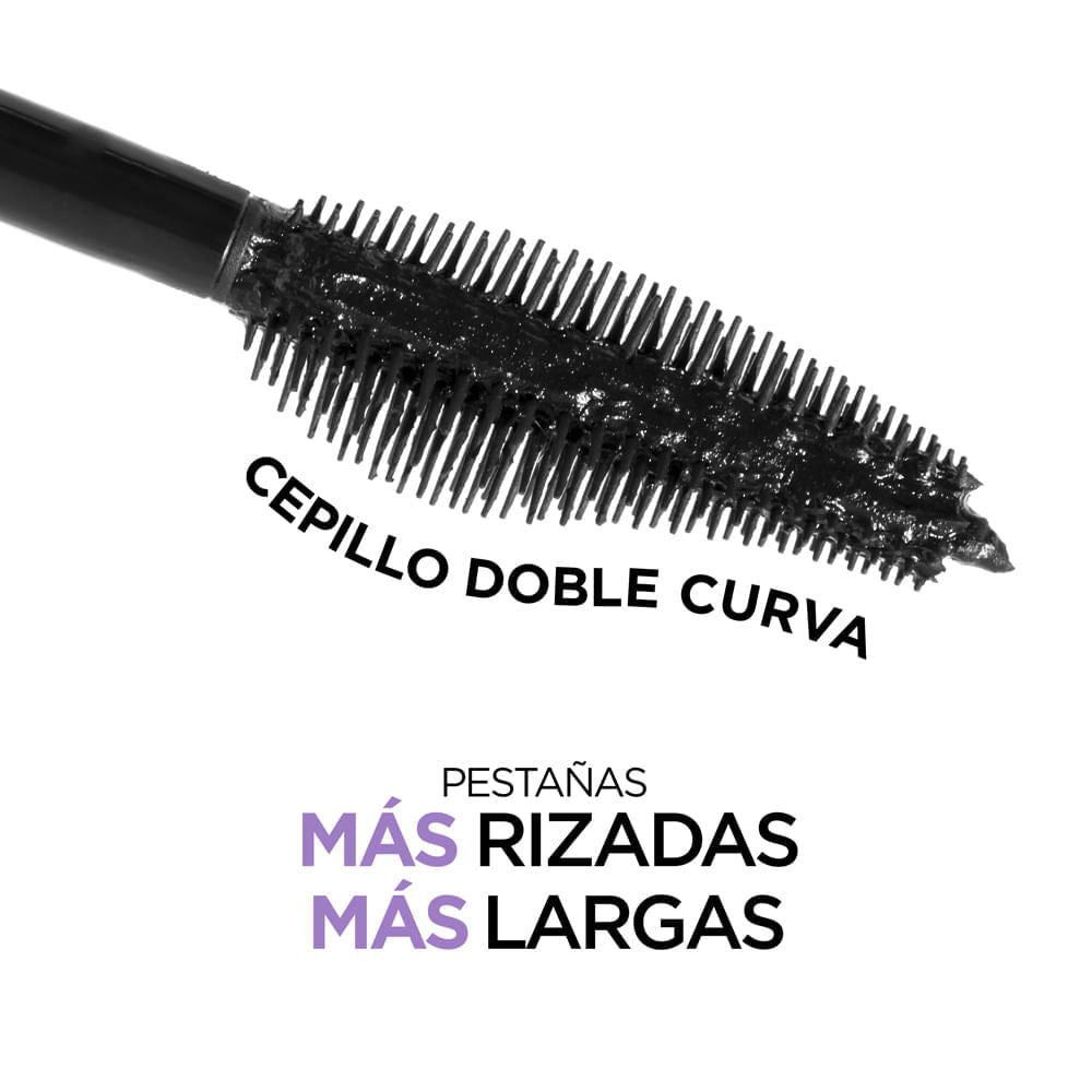 Pestañina-Vogue-Curvas-Perfectas-x9g-0442408-2