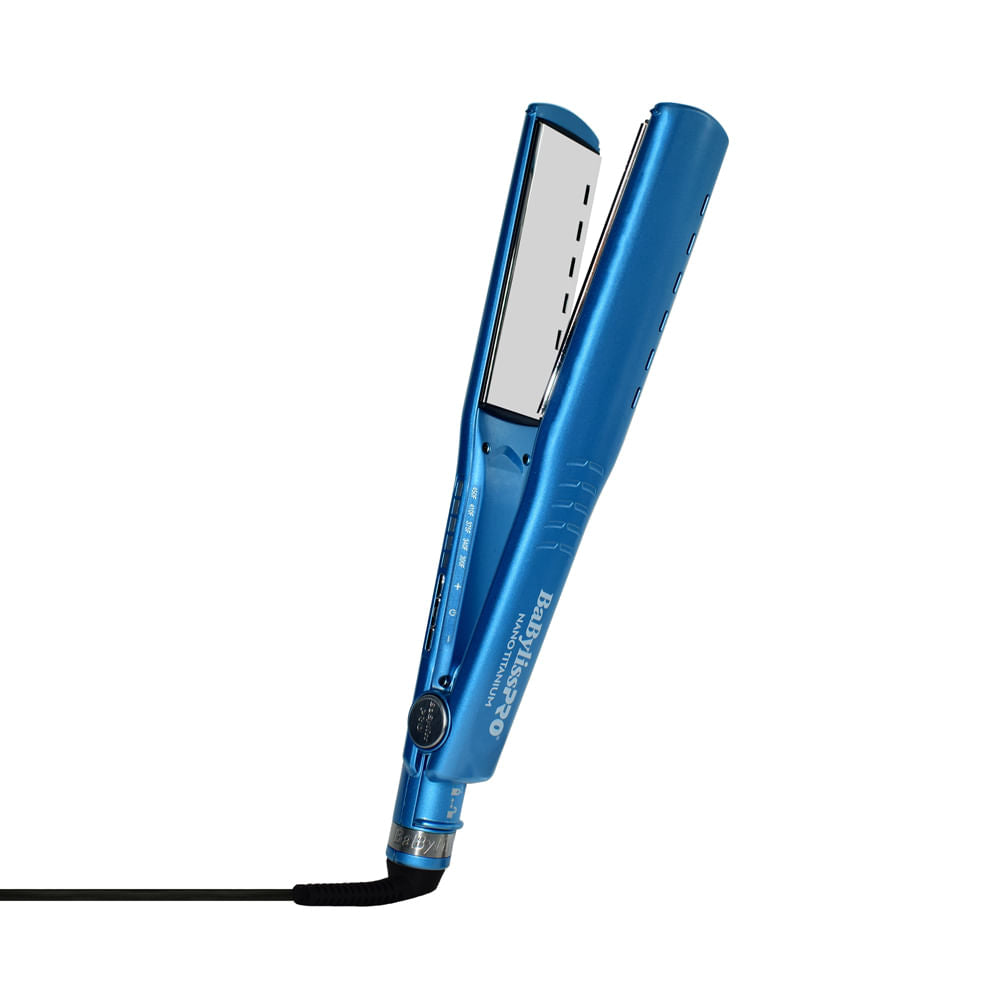 Plancha-Digital-Babyliss-Pro-Dry-112-BNT4093TUX-114093