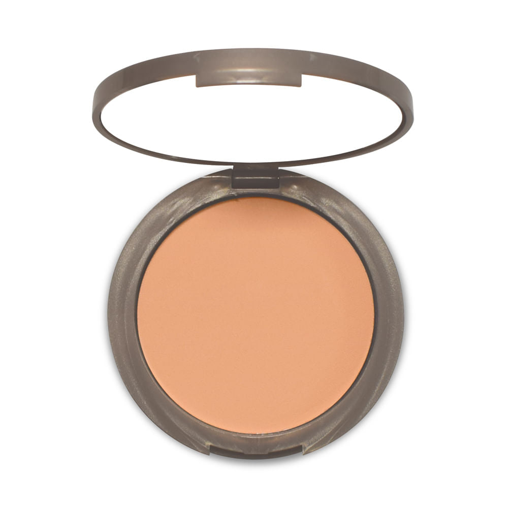 Polvo-Compacto-Aclarante-Ana-Maria-X15GR-C524105-1