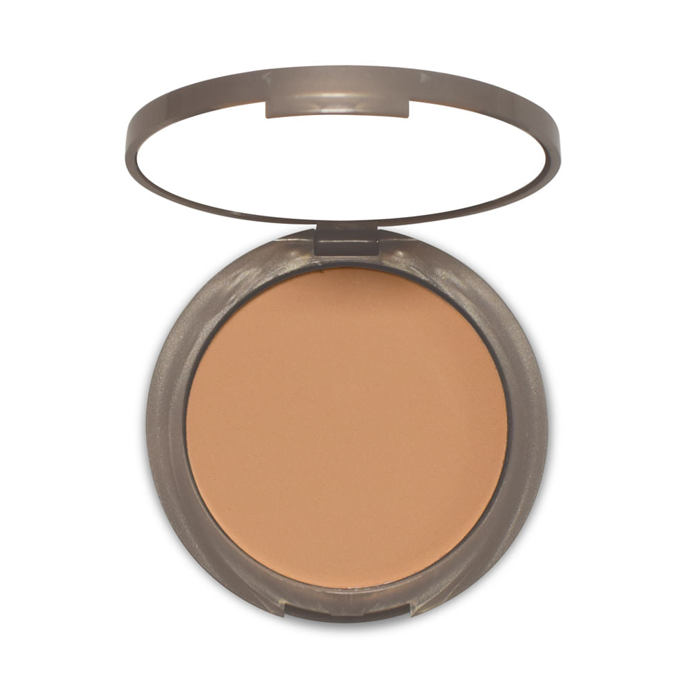 Polvo-Compacto-Aclarante-Ana-Maria-X15GR-C526465-1
