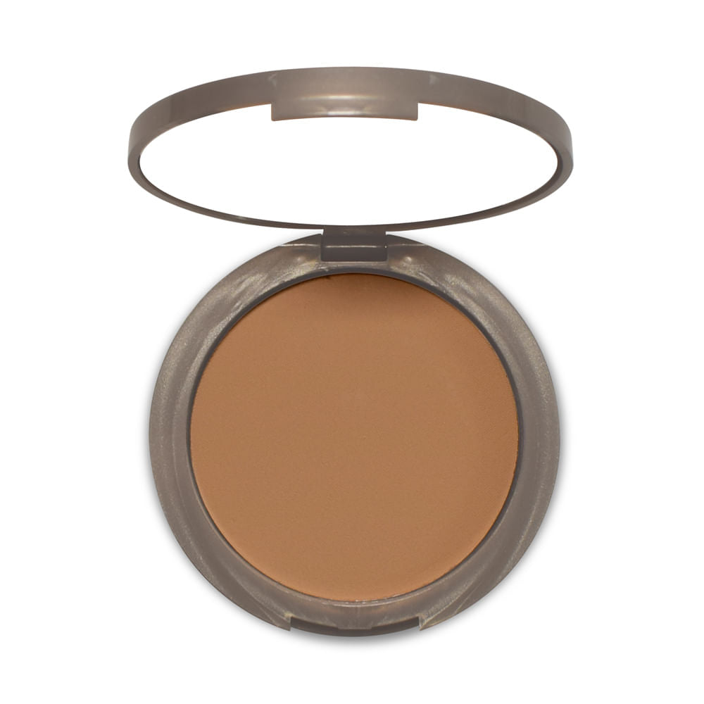 Polvo-Compacto-Aclarante-Ana-Maria-X15GR-C526466-1