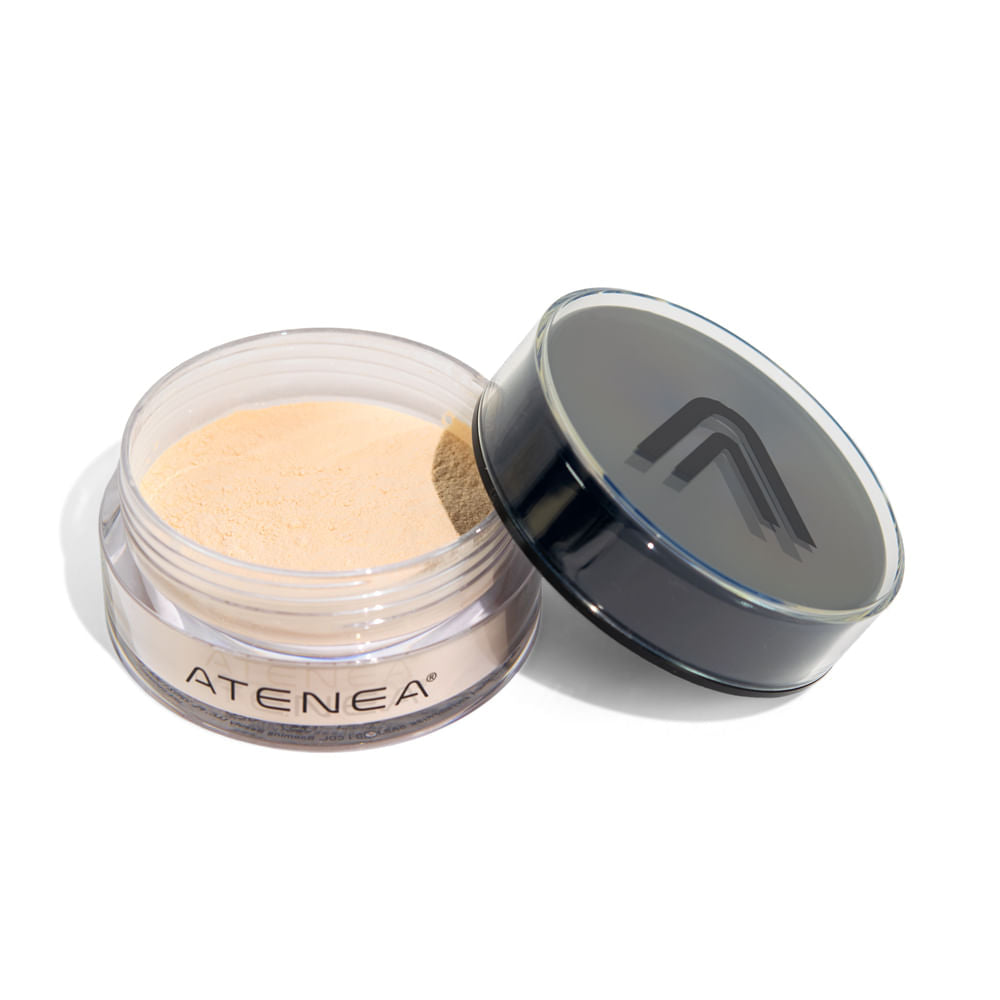 Polvo-suelto-ATENEA-691320-1