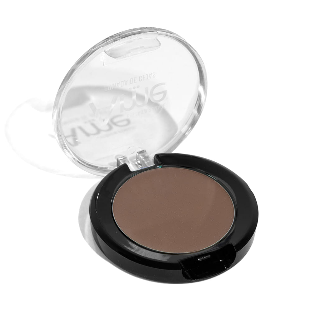 Pomada de Cejas Ame x4,5g