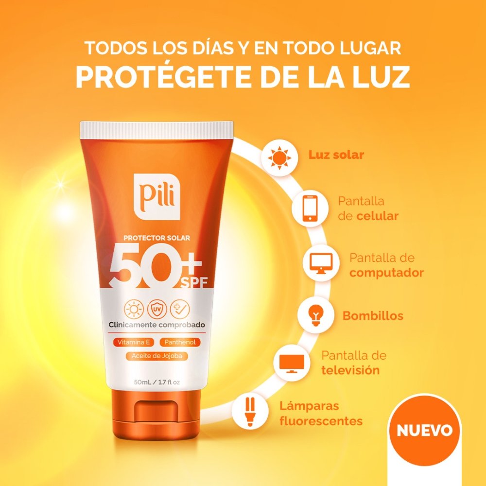 Protector-Solar-Fps-50-Pili-1