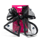 Q10483-Pinza-Lili-s-Bee-Organza-Bow-Negro