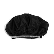Q11085-gorro-star-lujo-satin-negro-1