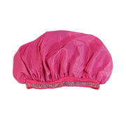 Q111047-gorro-star-lujo-satin-fucsia
