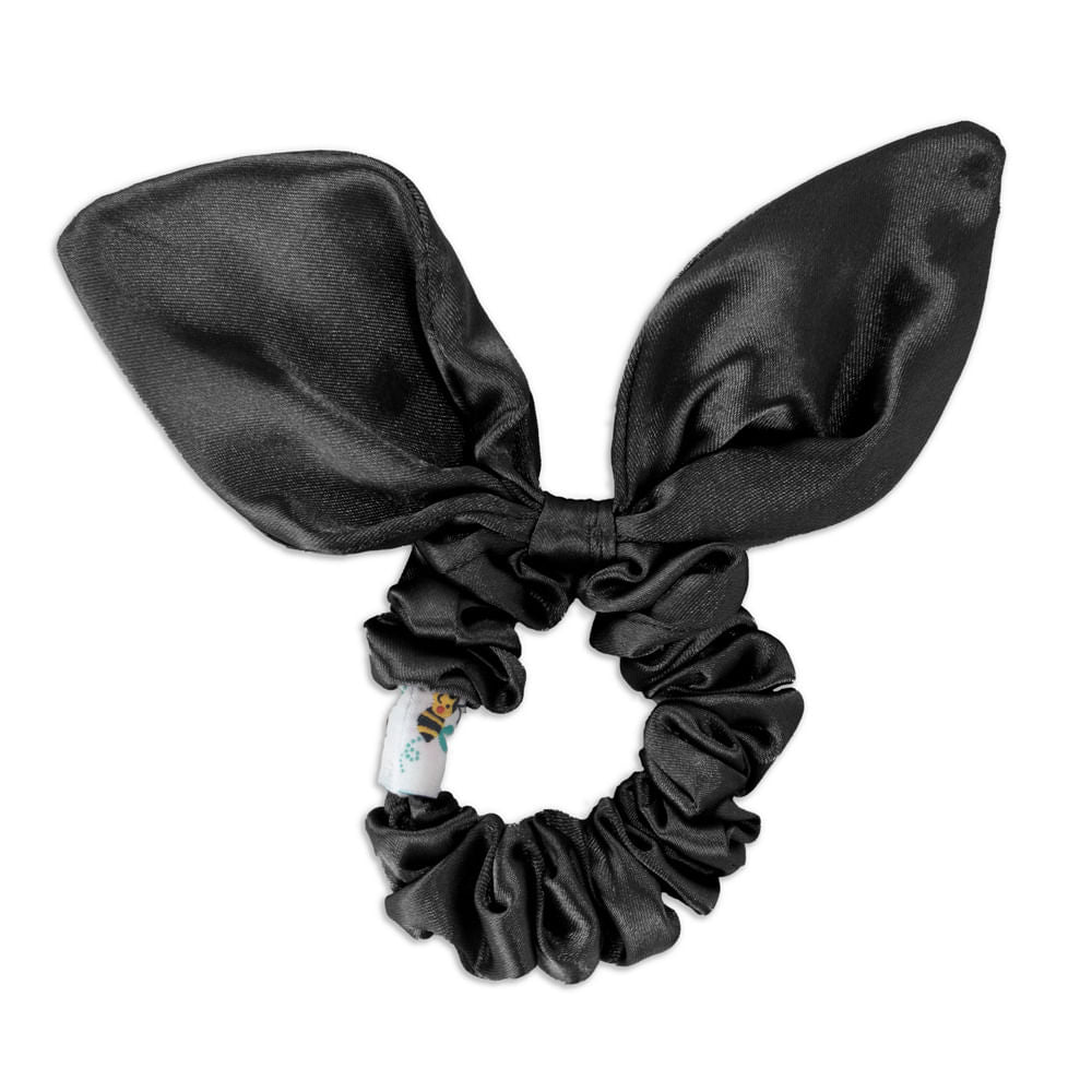 Q12930-Scrunchie-de-Satin-Lilis-bee-1