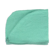 Q13043-Gorro-Toalla-de-Tela-para-Cabello-1